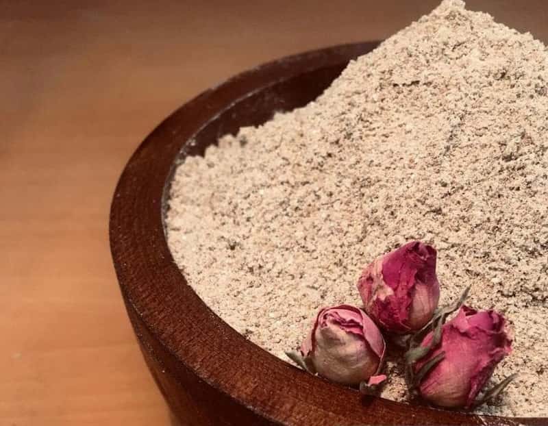 تصویر 3 از قوتو اصل کرمان درجه یک مناسب تقویت قوای بدنی